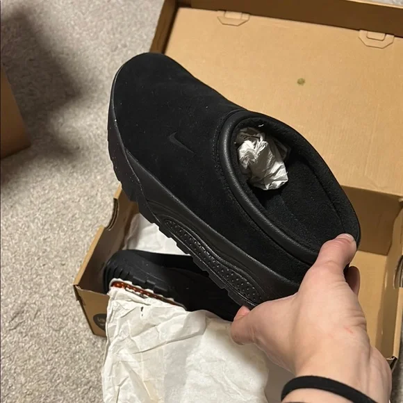 Nike ACG Rufus - Picture 6 of 7